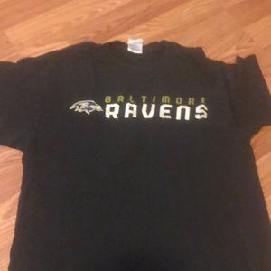Baltimore Ravens